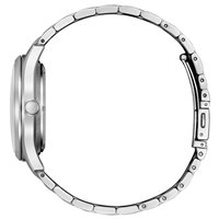 Armbanduhr Citizen Herr C7 in Stahl NH8391-51E - NH8391-51E